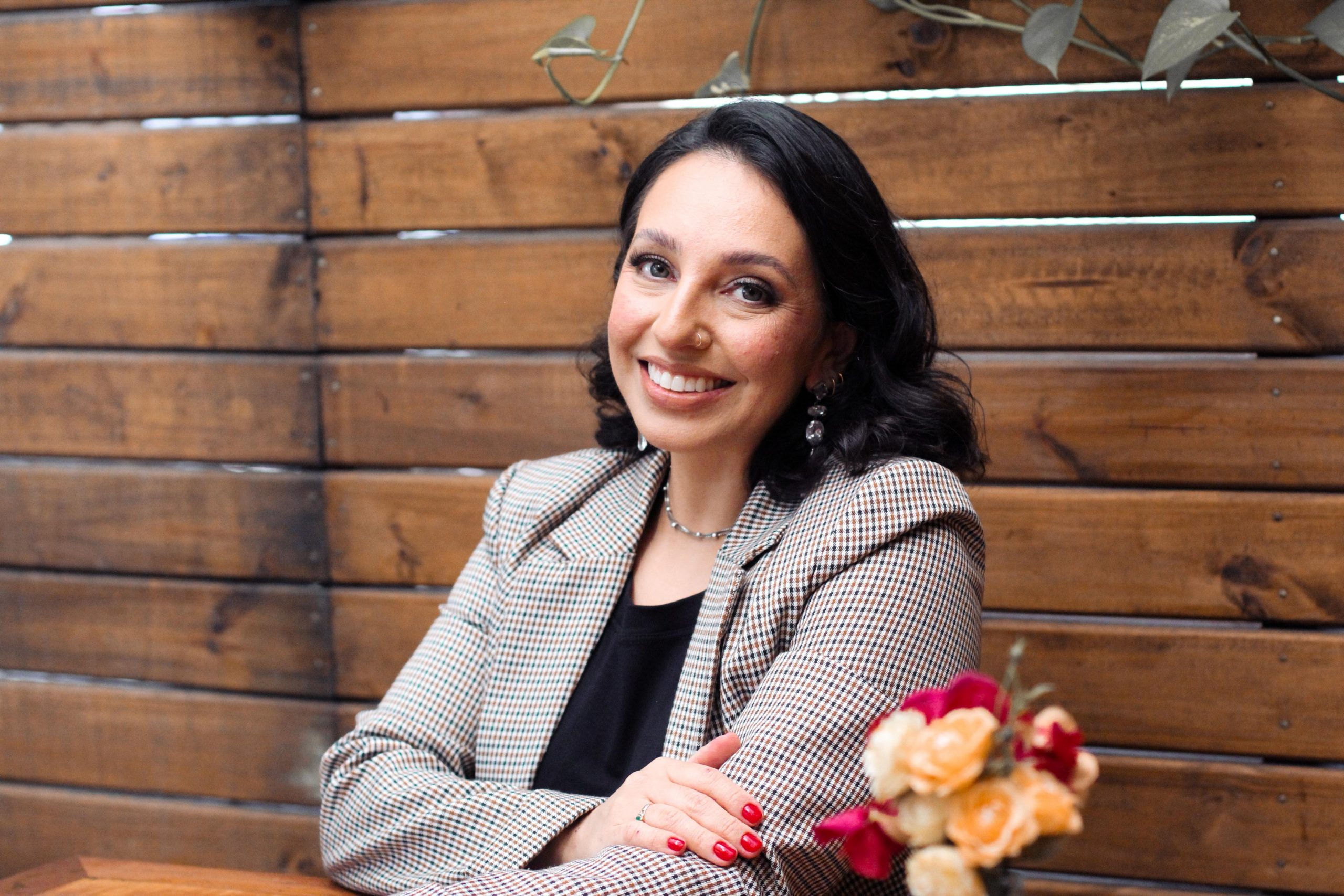 IMG-20250912-WA0015-5